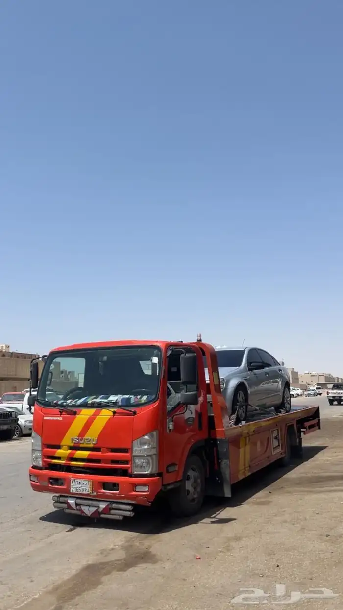 سطحه هيدروليك شرق الرياض 0