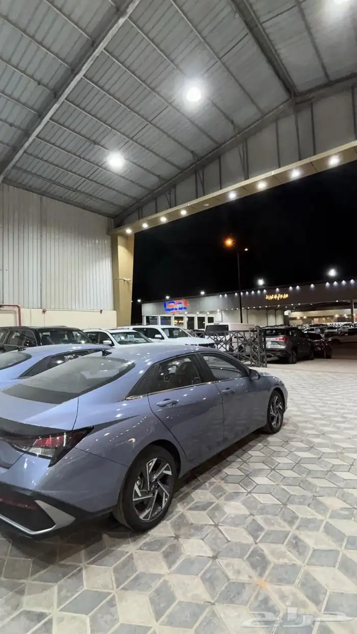 انترا كمفورت 1.5 2025 2