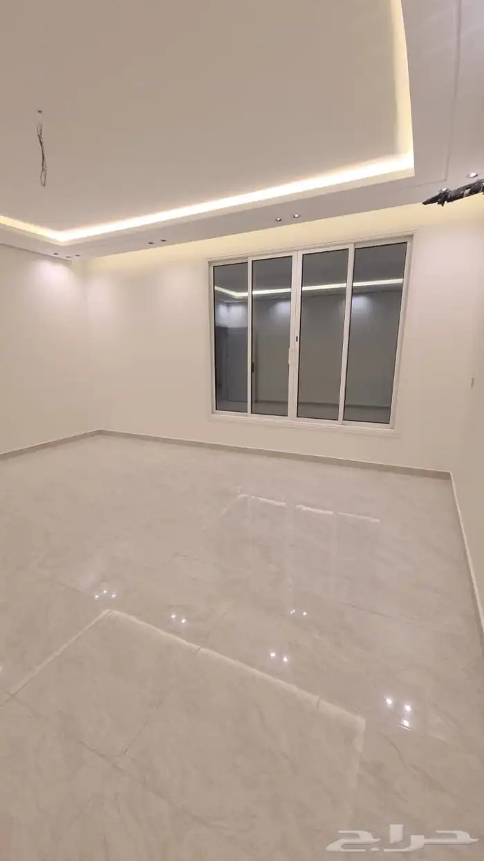 شقق للبيع 1