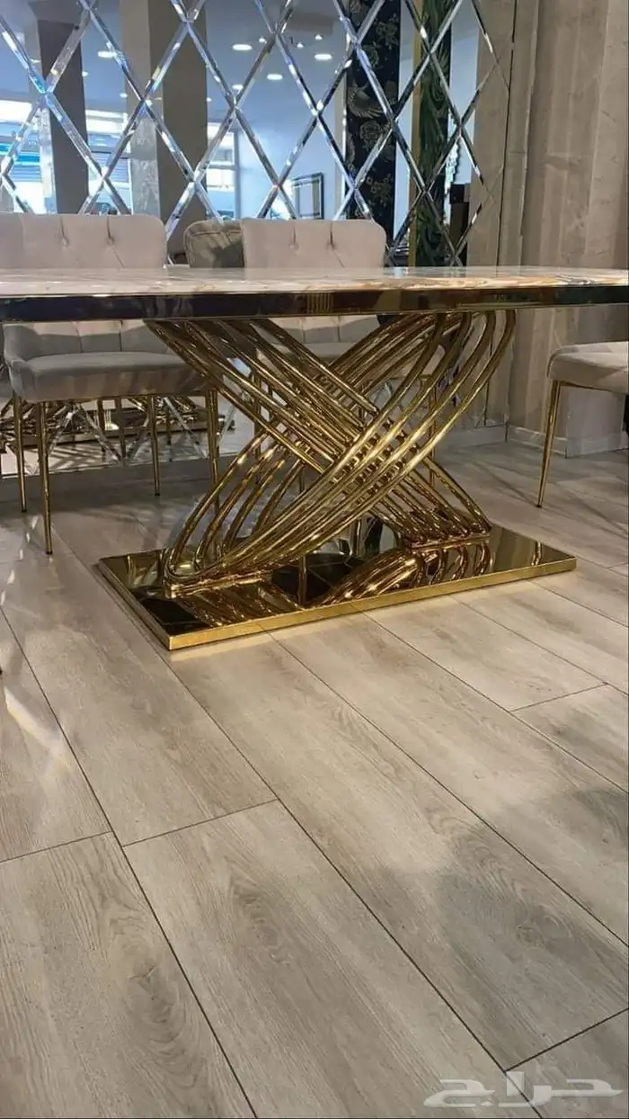 استايل استيل تيواني 30