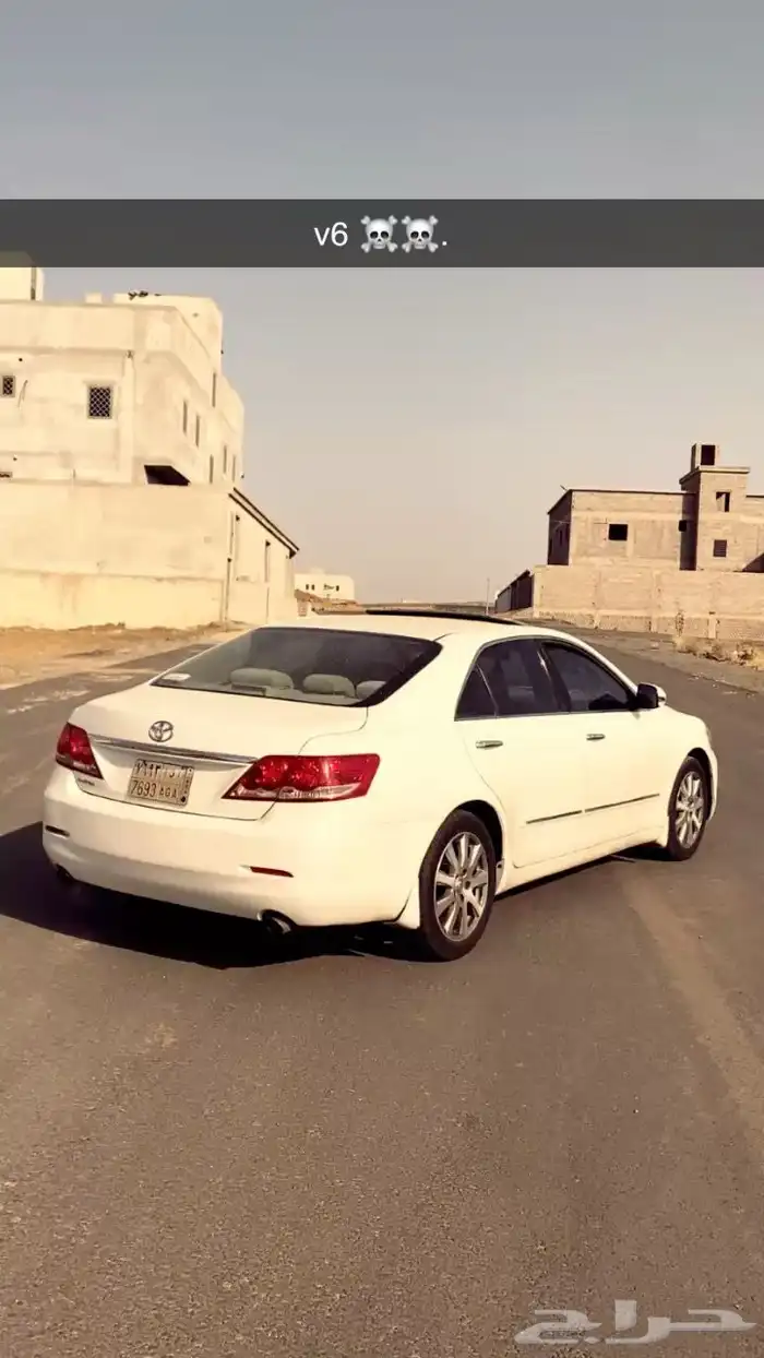 اورين فل 2009 1