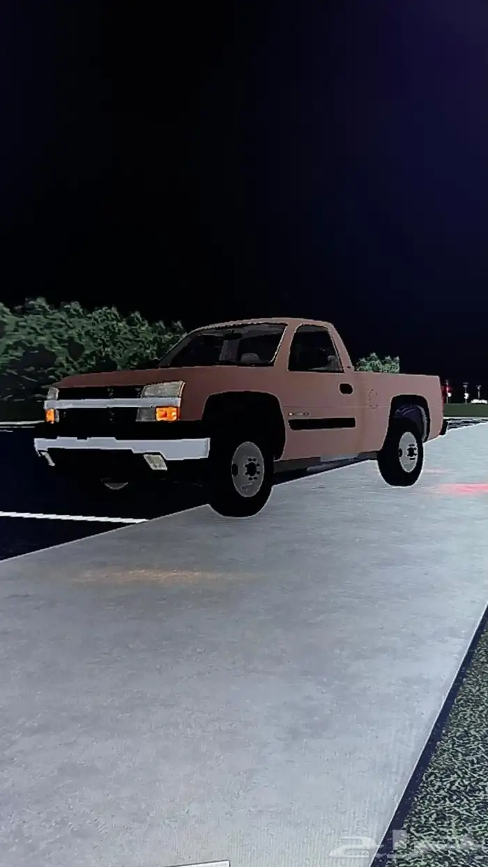 حساب روبلكس للبيع 17