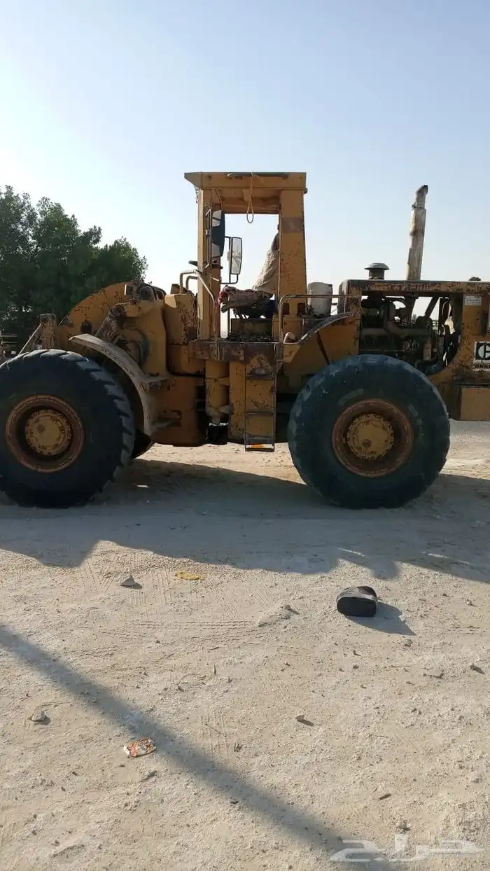 شيول نظيف على الشرط 0