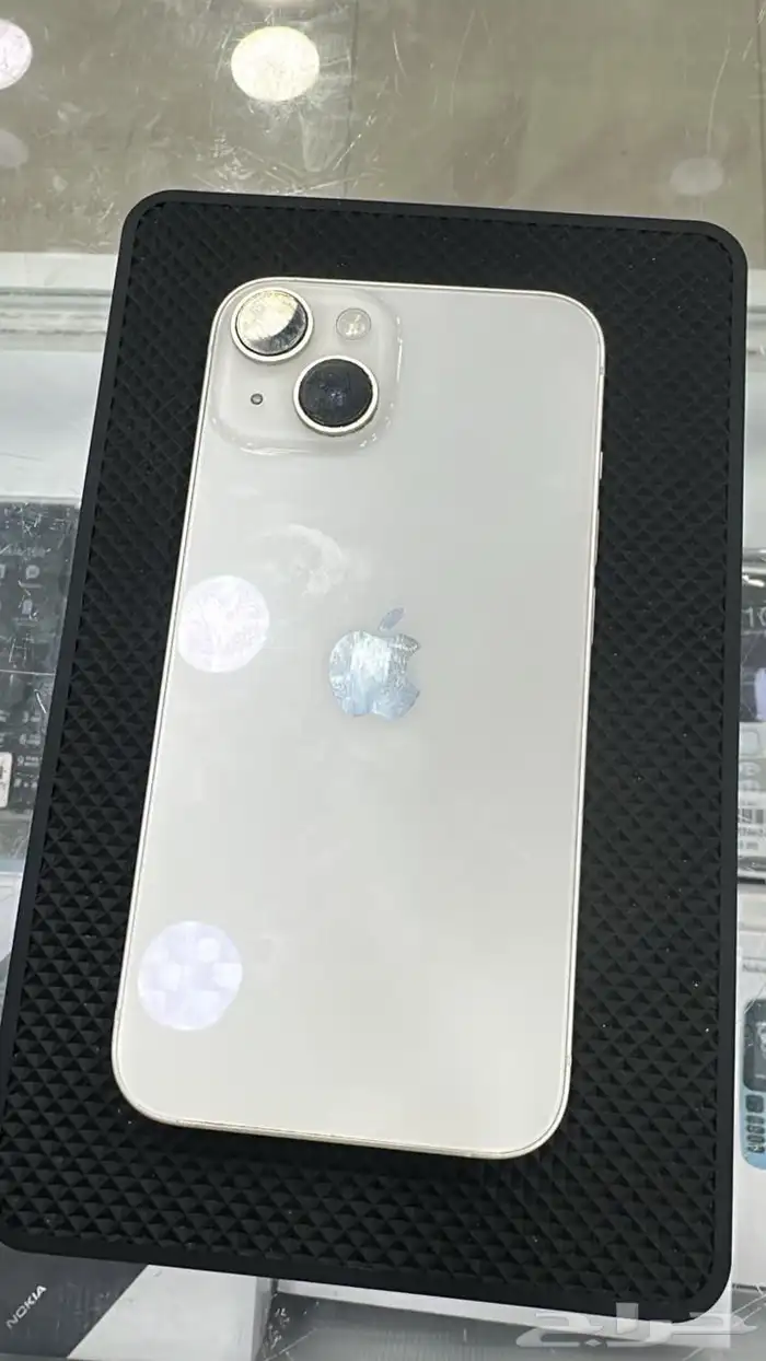 جوال آيفون 14عادي 2