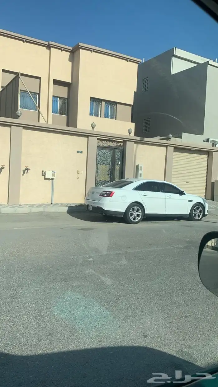 فله للإيجار 0