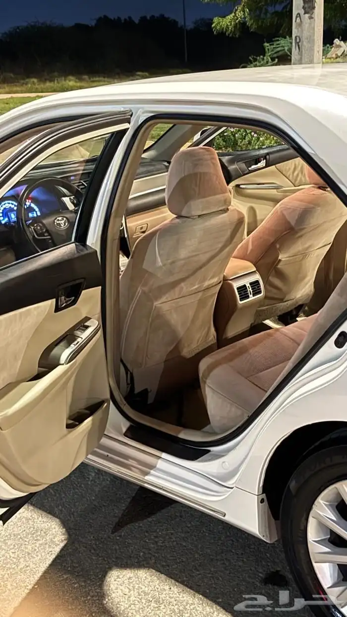 اوريون 2014 9