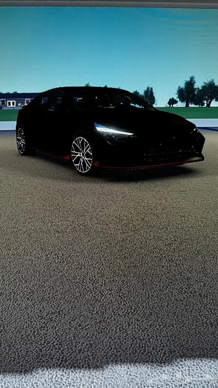 حساب روبلكس للبيع 13