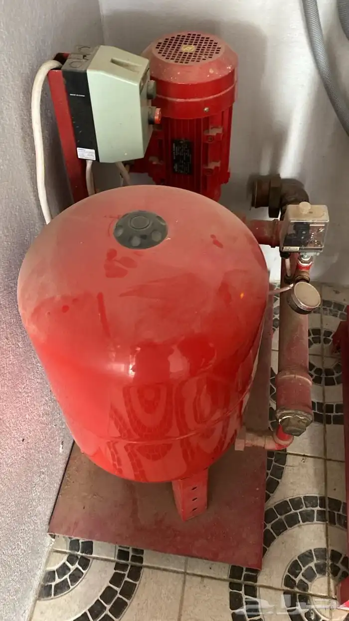 مضغه ل البيعع 0