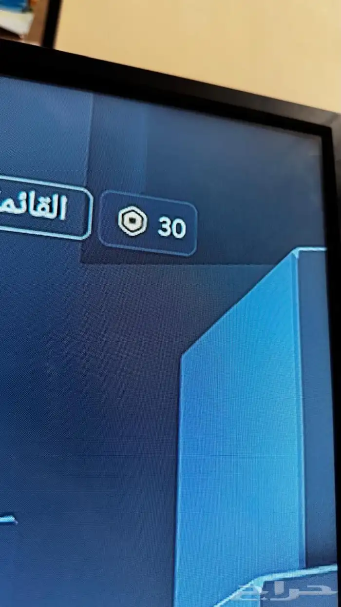 حساب روبلكس للبيع 2