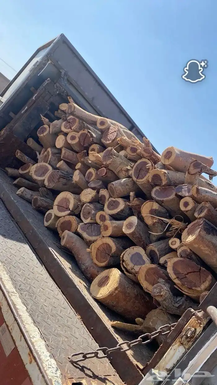 البدائع 3