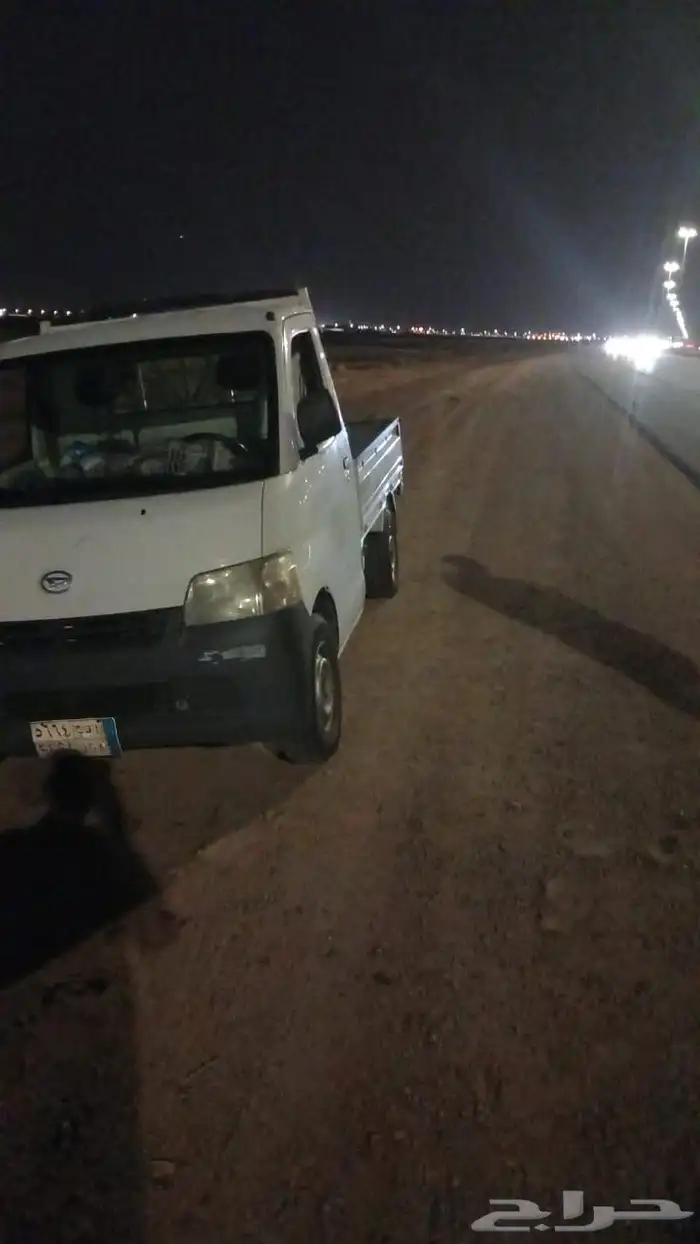 دباب مسروق الي يبي الا جر ياخوان فزعتكم 0