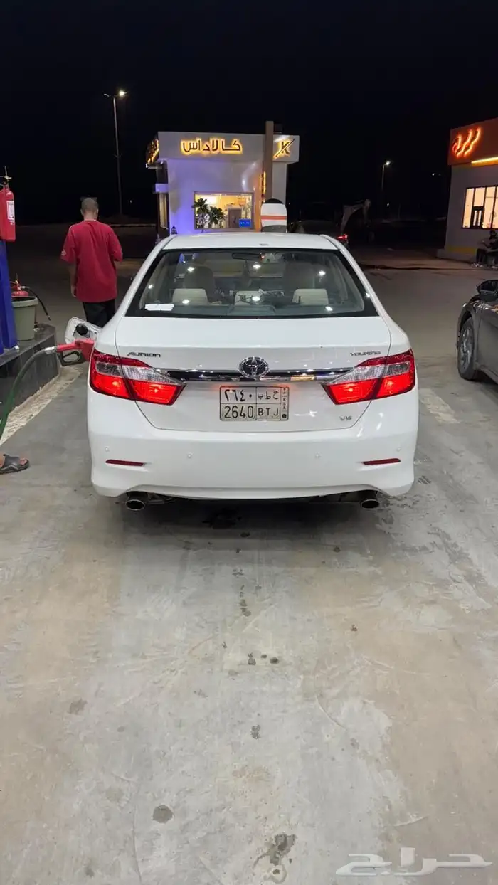 اوريون 2014 7