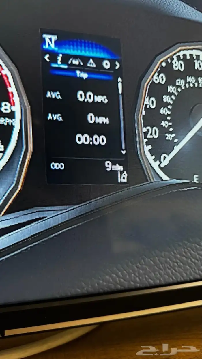 حساب روبلكس للبيع 25