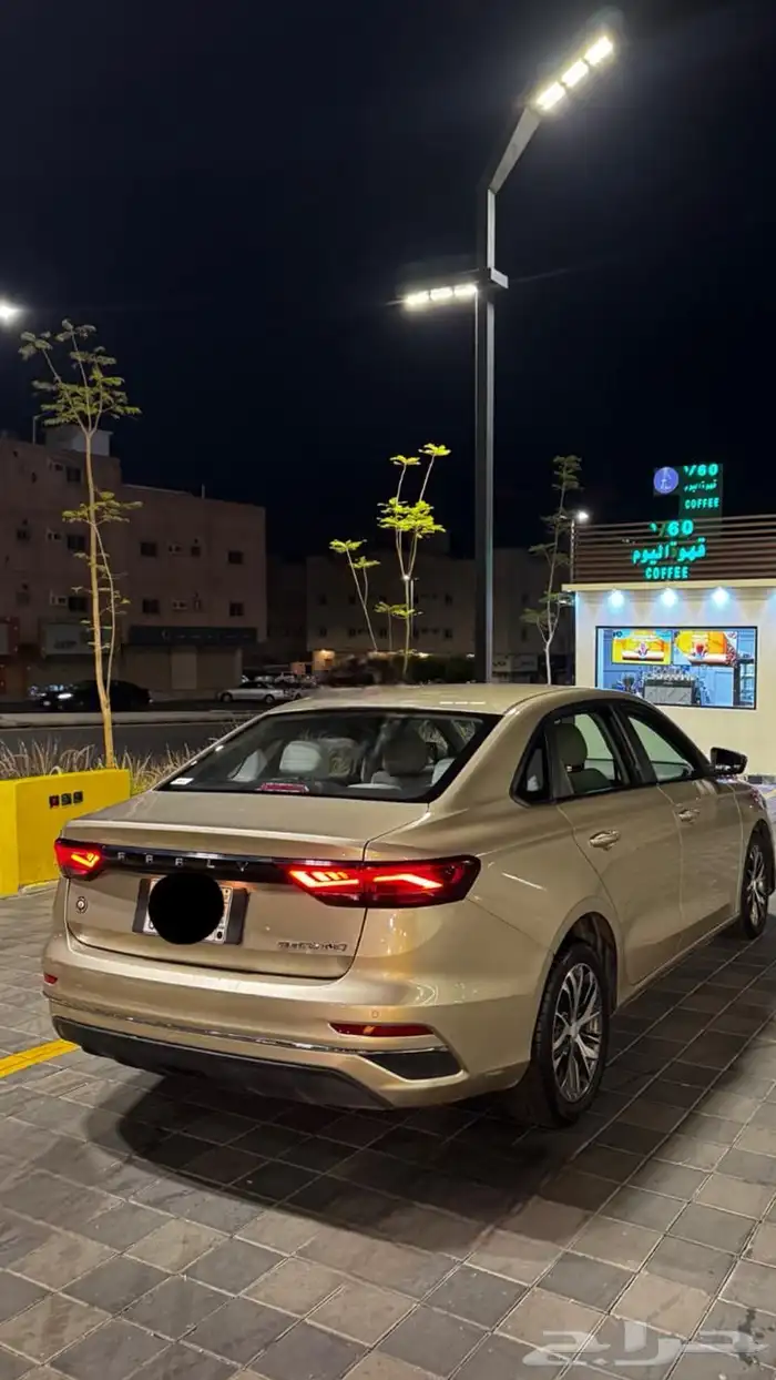 جراند 7 4