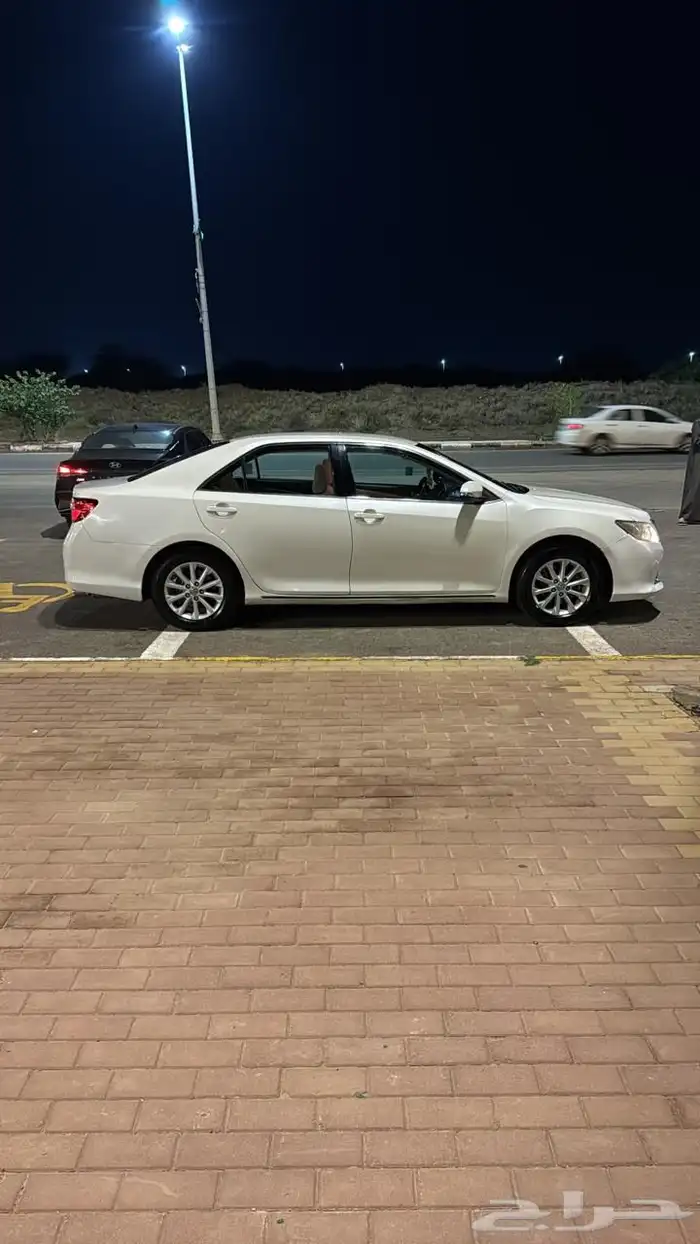 اوريون 2014 2