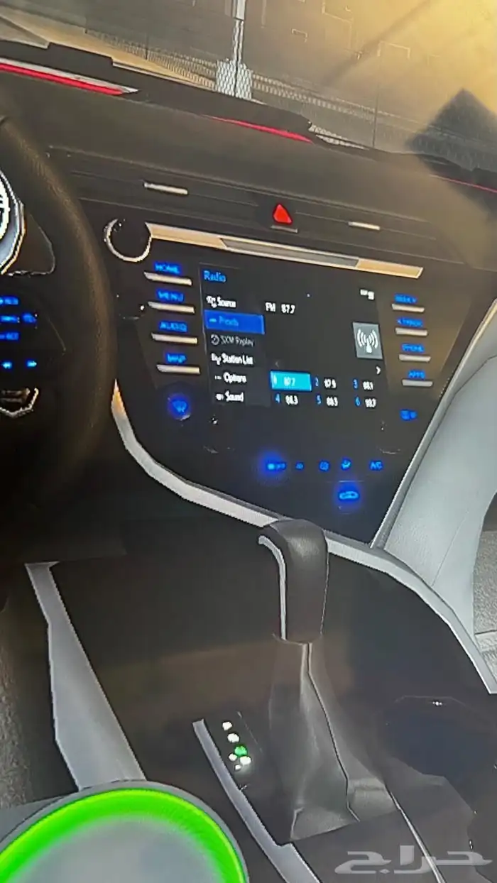 حساب روبلكس للبيع 26