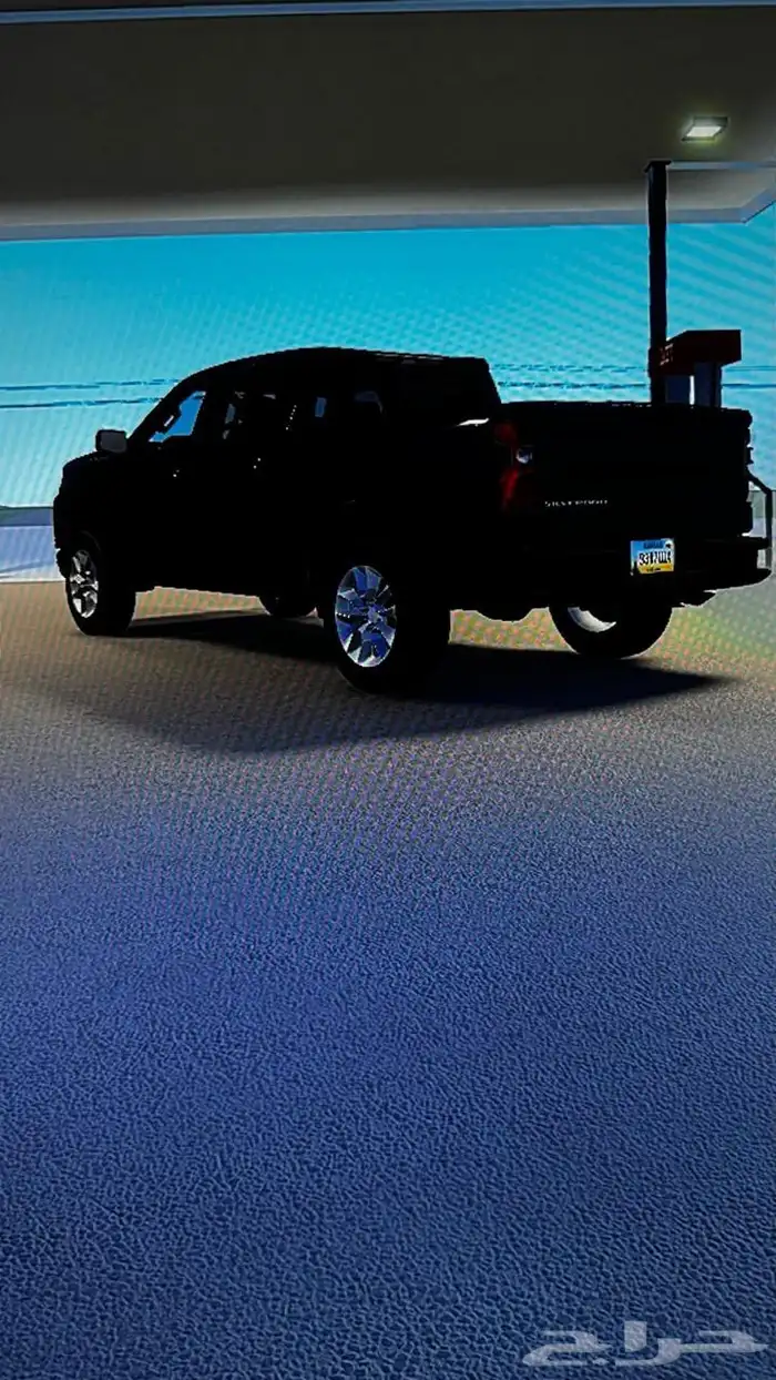 حساب روبلكس للبيع 11