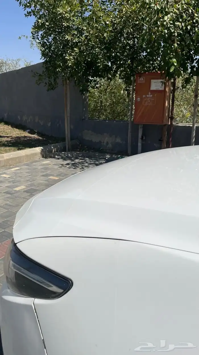 للبيع ممشى 300 قابلة للزيادة 1