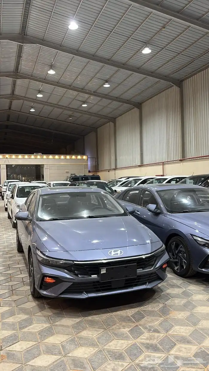 انترا كمفورت 1.5 2025 1