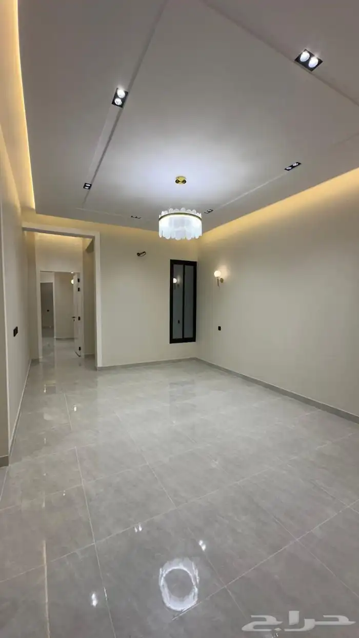 ادوار ارضيه للبيع بمدخل سياره حي اليرموك خميس مشيط 8