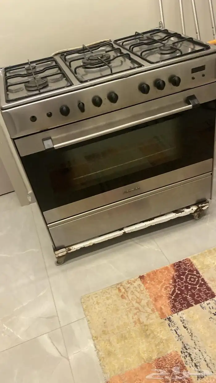 اثاث مطبخ 0