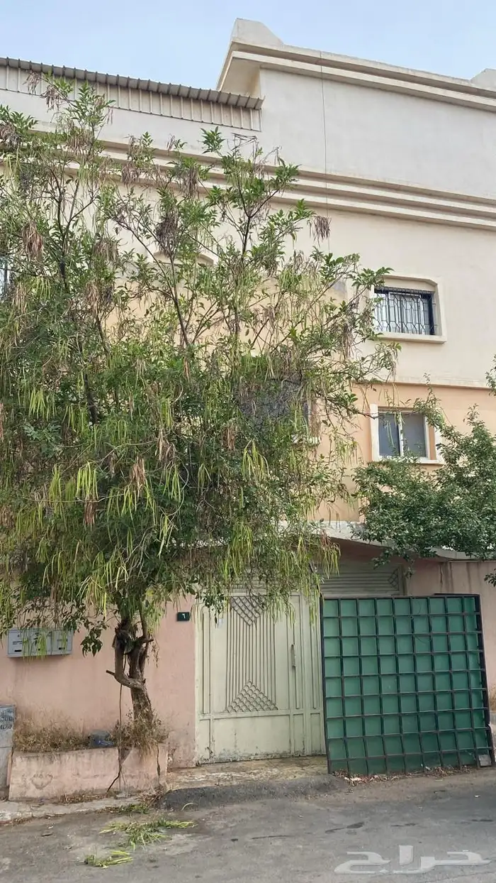 بيت للبيع ابها حي ذره ذرة 0