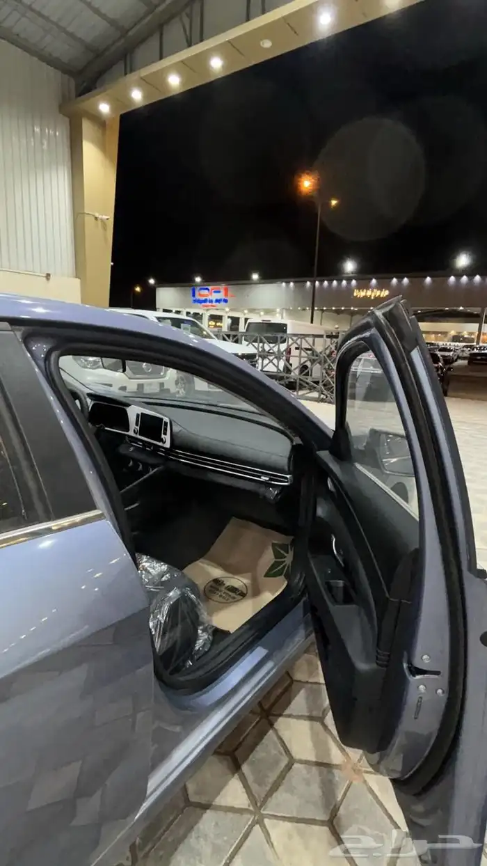 انترا كمفورت 1.5 2025 3