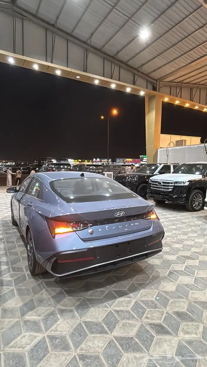 انترا كمفورت 1.5 2025 4