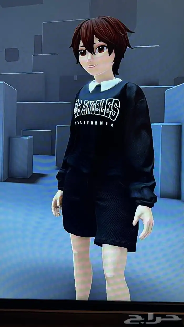 حساب روبلكس للبيع 0