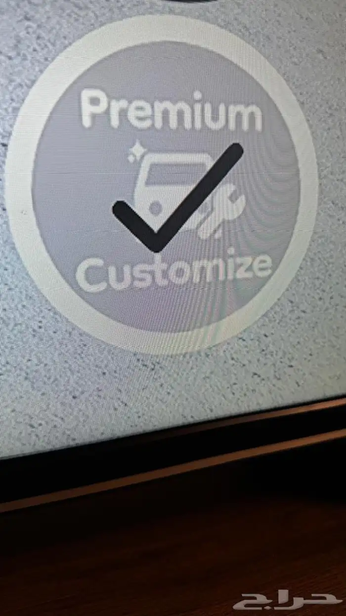 حساب روبلكس للبيع 33