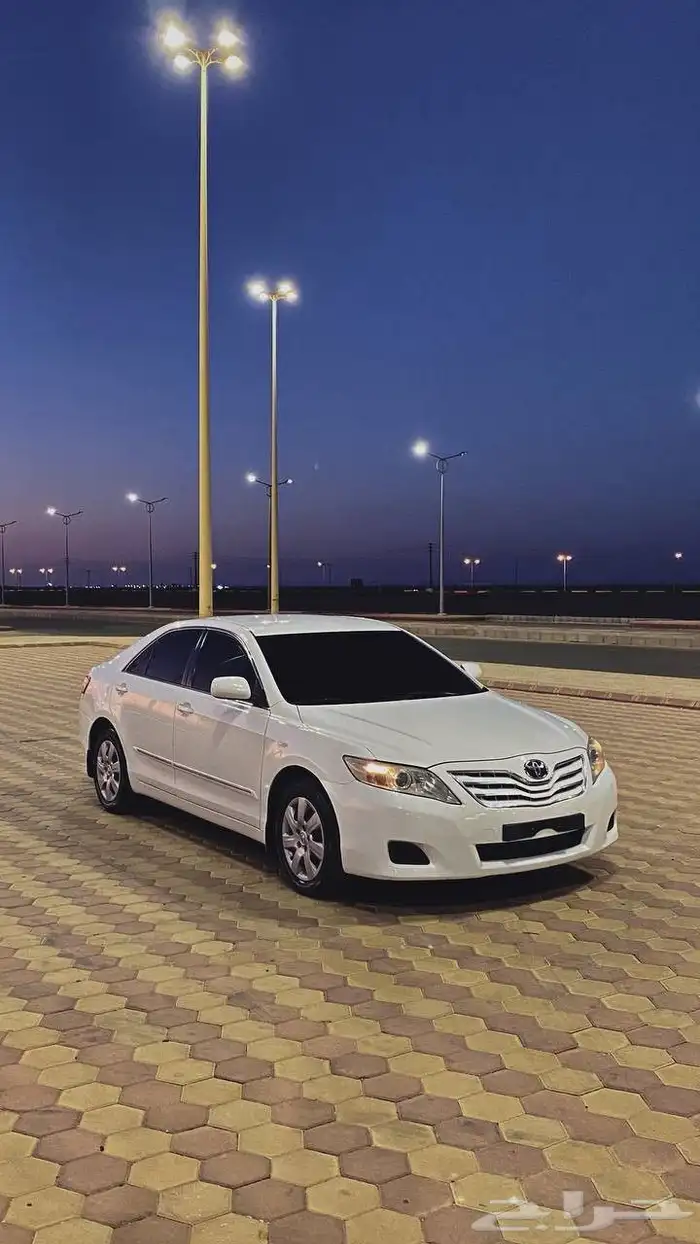 ادور على موتر اقساط وممتاز 1