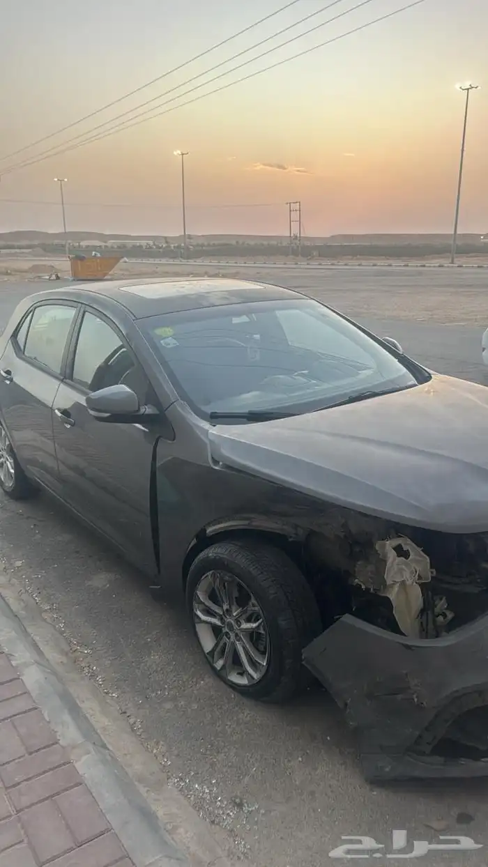 ام جي 2013 0