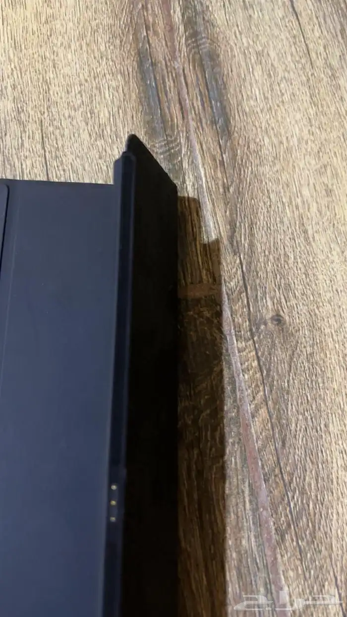 كيبورد ايباد اصلي من ابل 2