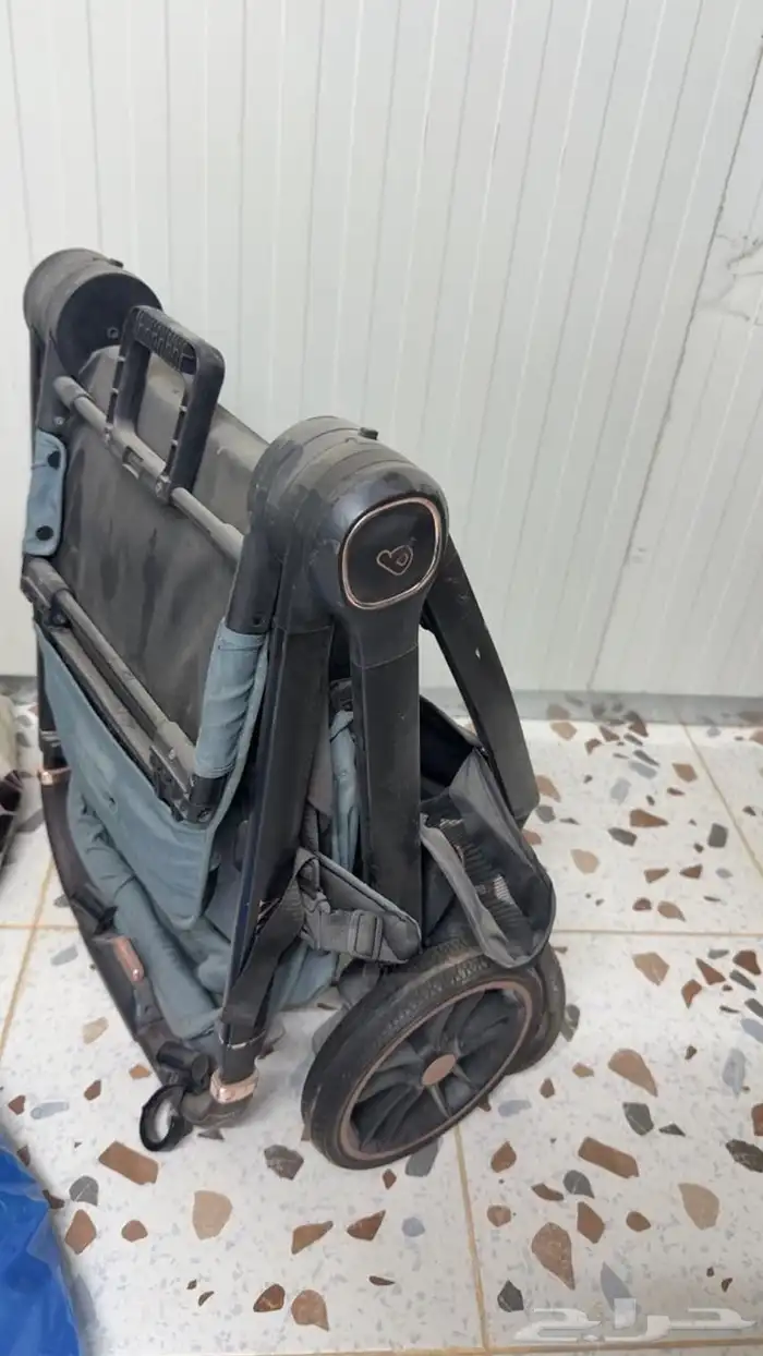 أغراض أطفال 3