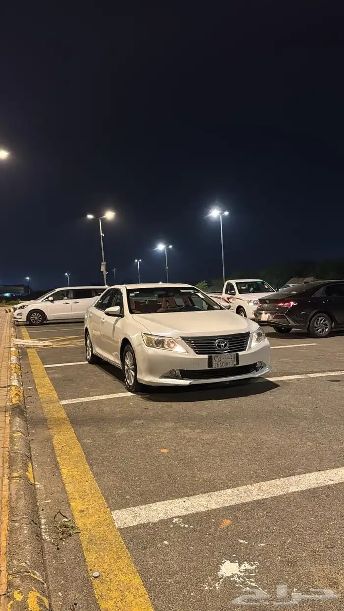 اوريون 2014 8