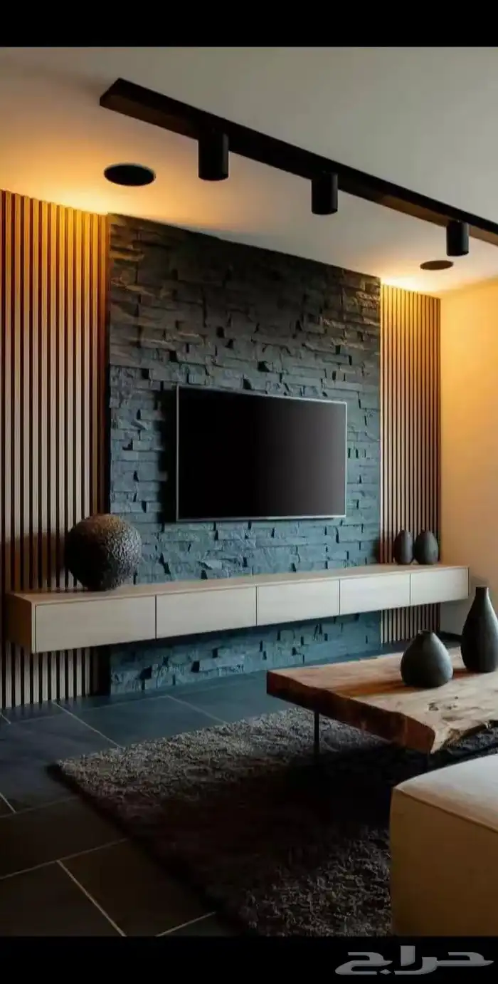 صباغ الأحساء 1