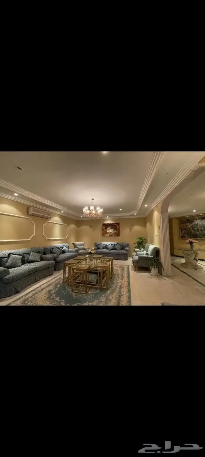 حايل حي انقره 1