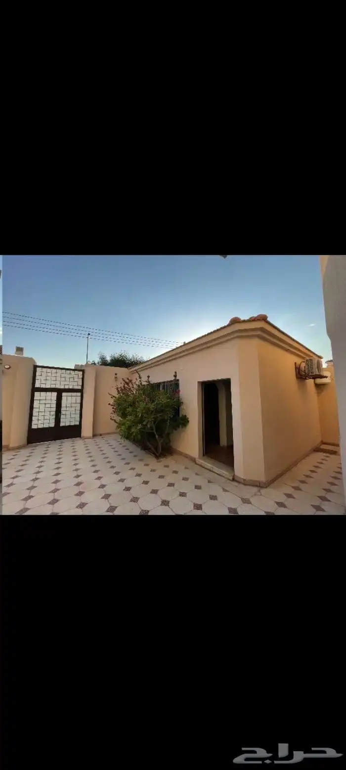 حايل حي انقره 5