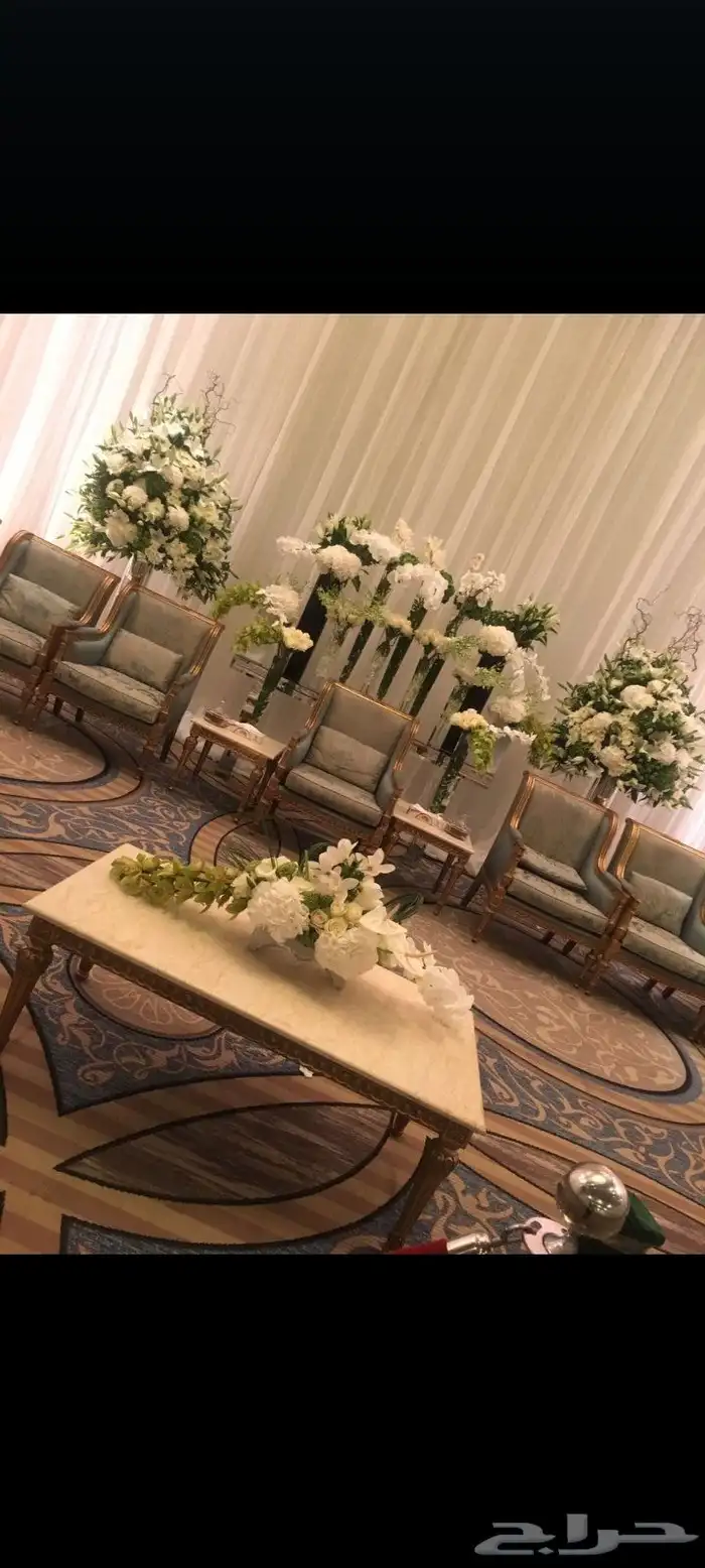 قهوجيين وصبابين رجال ونساء جميع مناطق الشرقية 12