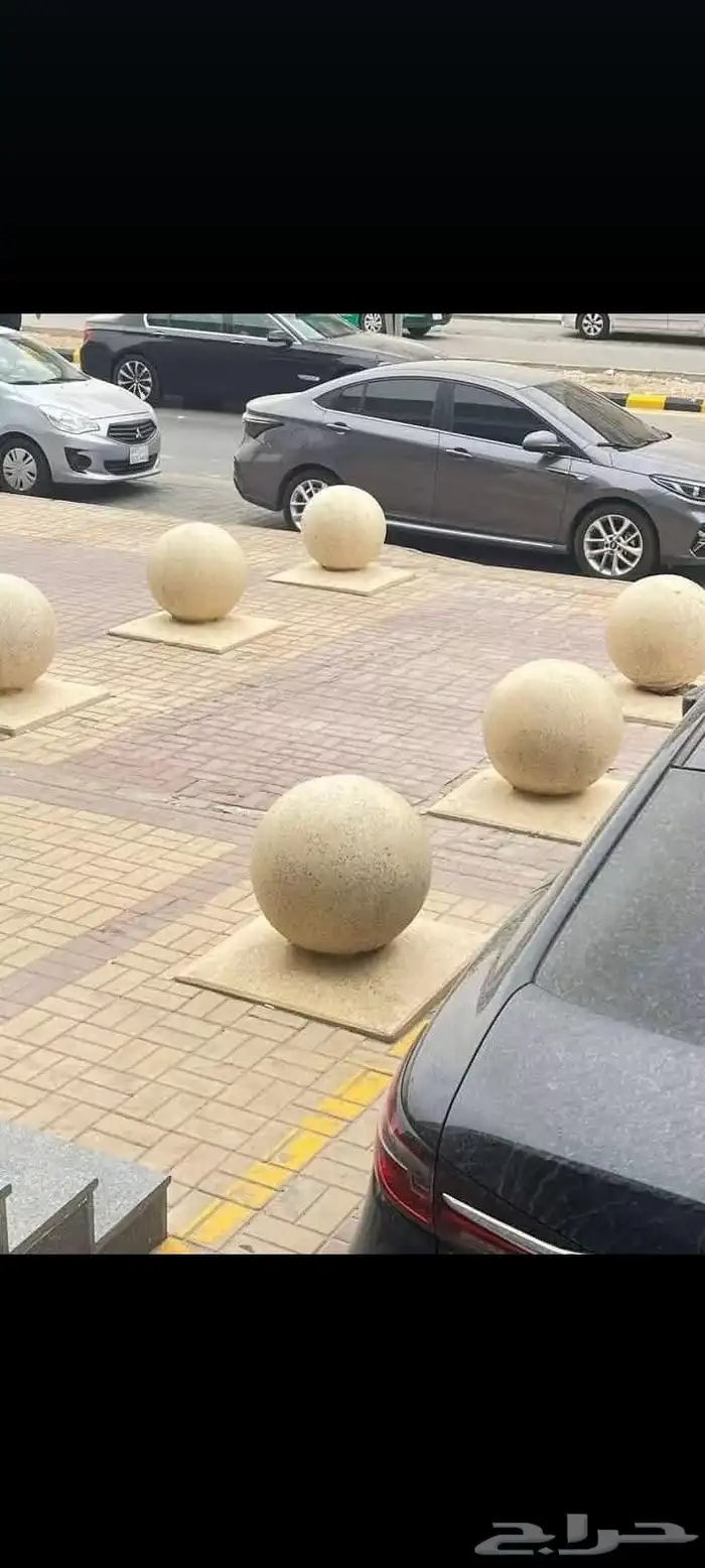 الرياض 32