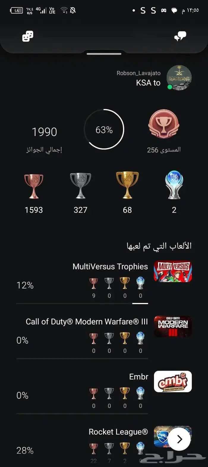 سوني 4 4