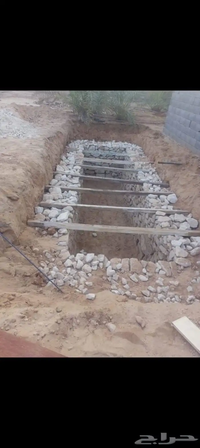 خزان بياره 1