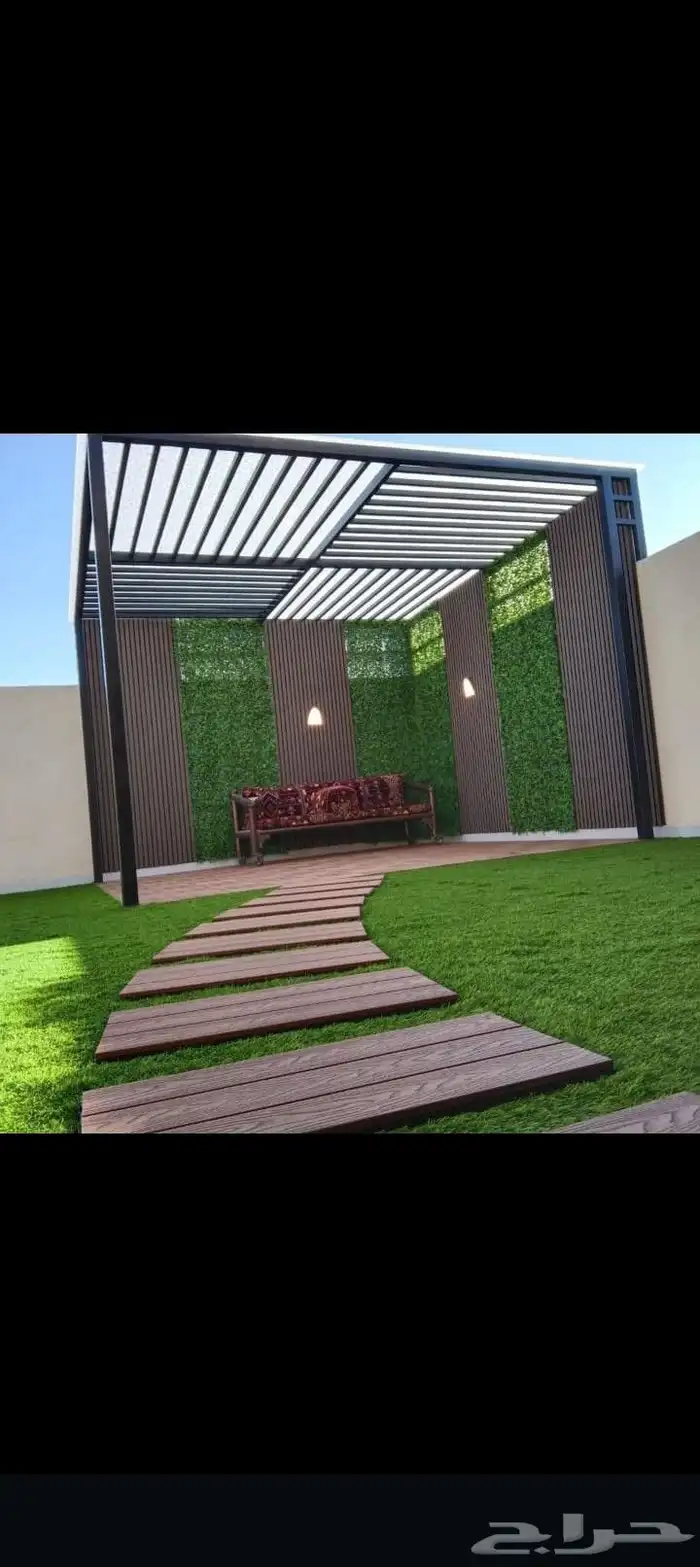 دهانات و ديكورات الرياض الشمال 0