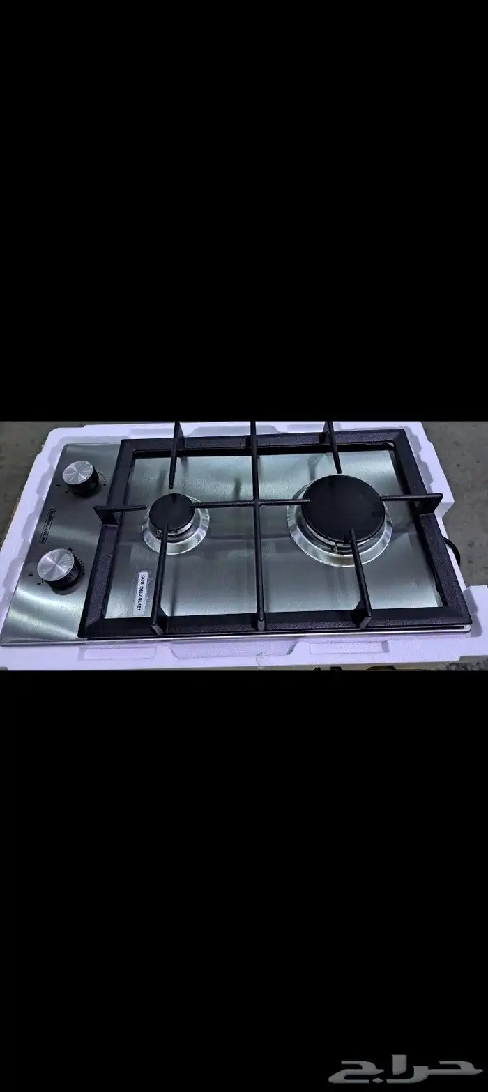 مكيفات عسلات شاشات السطح افران 0