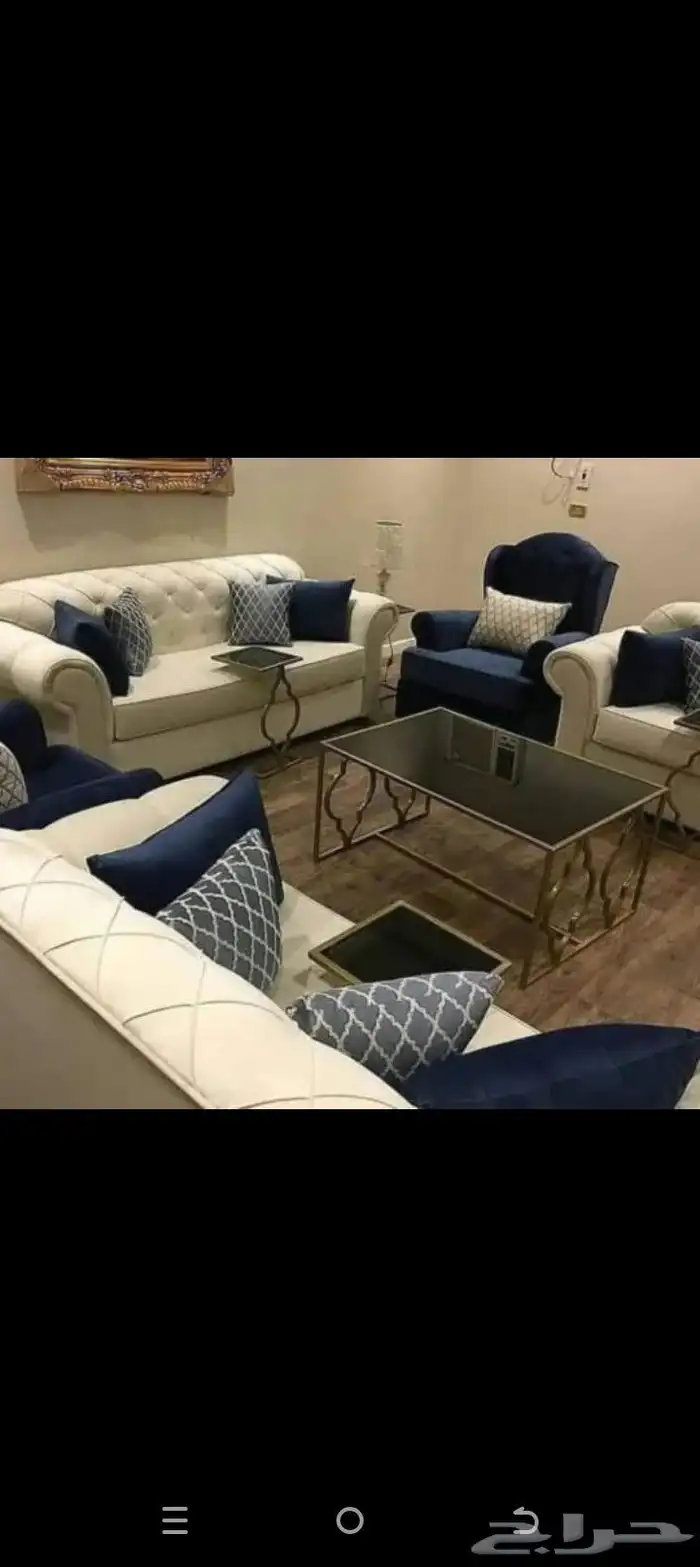 كنب 6