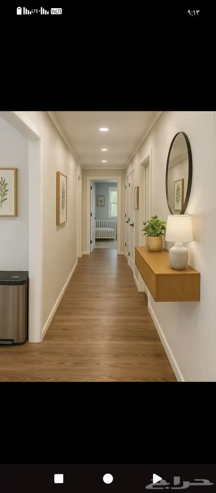 صباغ الأحساء 4