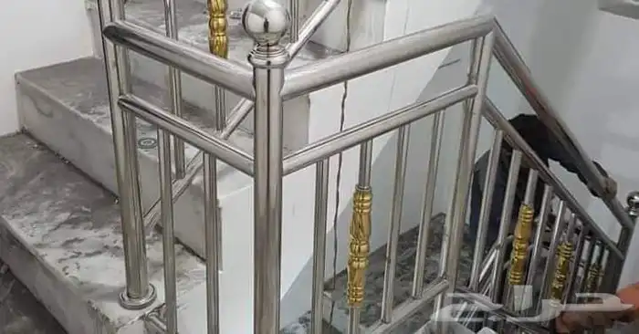 استايل استيل تيواني 74