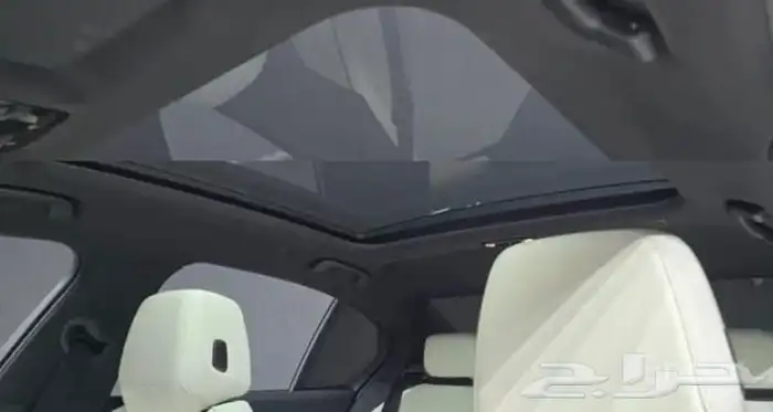 بي إم دبليو BMW 520i 2024 16