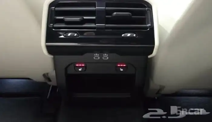 بي إم دبليو BMW 520i 2024 14