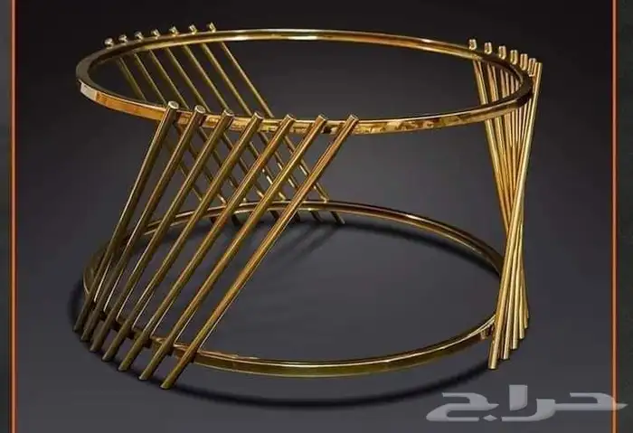 استايل استيل تيواني 36